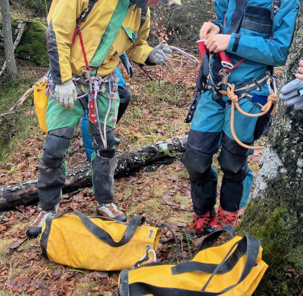 Cordonnerie Fine Speleologie Divers
